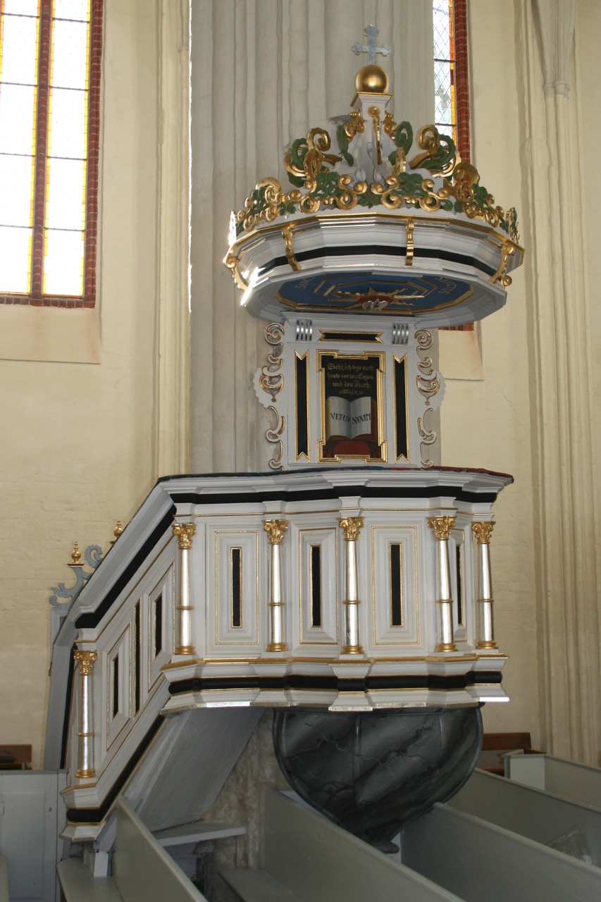 Anja Maria Gundermann